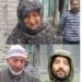Job Scam Traps Youth in Russia-Ukraine Conflict