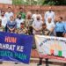 Lt Governor visits VYOM Child Development Centre in Jammu