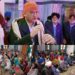 DC B’la extends warm greetings to Sikh community on Baisakhi