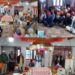 Karnah: A Beacon of Unity in Diversity