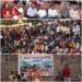 3-Days Historic Devika Baisakhi mela commences at Udhampur