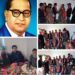 BJP Unit Ganderbal Holds Mega Joining Event at Rahumradh Chattergul Bala kangan Ganderbal