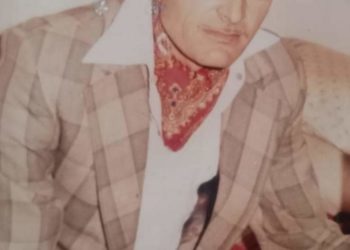 Fourth Death Anniversary Commemorated for Iconic Pahari Actor Mohammad Maqbool Khan