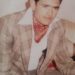 Fourth Death Anniversary Commemorated for Iconic Pahari Actor Mohammad Maqbool Khan