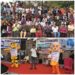 Lok Sabha Elections: 2024  Kathua Election Cell ignites electoral spirit with special Nukkad Natak in Phinter, Billawar