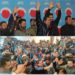 PC committed to foster development and restore dignity of people of J&K: Sajad Gani Lone
