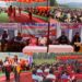 Lok Sabha Elections 2024  Distt Admin Ramban organises mega SVEEP event at Sanasar
