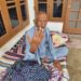 Lok Sabha Elections 2024  ECI walks extra mile to reach at doorstep of elderly, PwD voters