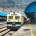 Jammu- Srinagar Rail Link Ready by June this Year