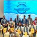 NIFT Srinagar holds 4th Convocation amid jubilations