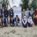 AGS Uri participates in MoE’s 2-day innovation, design & entrepreneurship boot camp