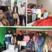 Lok Sabha Elections 2024: 116 votes casted through ECI’s unique Home Voting facility in Udhampur