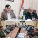 Lok Sabha Elections 2024: Comprehensive training for polling staff held at Baramulla