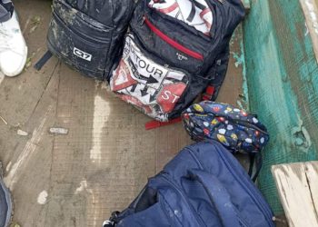 Six die as a boat capsizes in Srinagar