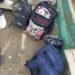 Six die as a boat capsizes in Srinagar