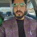 Dr. Amir Rashid Wani Chairman Of Mooj Kasheer welfare Trust Deeply Grieved By The Loss Of Lives Due To Boat Capsize In Srinagar