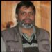 Hakim Din, Senior Assistant Social Welfare Deptt. Passes away at Karnah