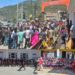 Lok Sabha Elections 2024 Series of voter awareness events under SVEEP held across Ramban
