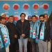 DDC member Rathsun Sheikh Khurshid joins PC
