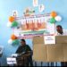 Lok Sabha Elections 2024: District Election Office Kathua unveils Model Polling Station near Indo-Pak International Border