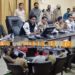 Lok Sabha Elections 2024: DEO Ramban reviews preparations for elections: Also briefs key election officials about their role, responsibilities