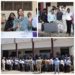 Lok Sabha Elections 2024: 11 Polling parties dispatched to Ramnagar, Chenani ACs of Udhampur PC