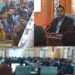 Lok Sabha Elections 2024: Training Programme for Micro Observers held at Kulgam