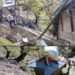Tehsildar Karnah visits far-flung areas of Sub division