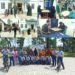 YSS Organizes Engaging Sports Activities for J&K Youth