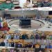 DC Kupwara reviews progress of ABPS under MGNREGA