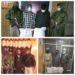 Massive Crack Down Against Drug Mafia in Anantnag continues, 07 Drug Peddlers arrested Within 24 Hours.