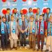 Prominent political figures from Trehgam join PC