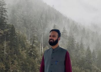 جہلم سانحہ دلخراش اور ایک بڑا المیہ ، غمزدگان کے ساتھ  دلی تعزیت 