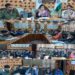 DEO reviews preparations for LS polls in Kupwara
