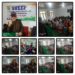 Lok Sabha Elections 2024  Encouraging Electoral Participation: Distt Admin organises Awareness programme at HS Nargistan, Zone Lurgam in Tral