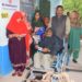 Lok Sabha Elections 2024  Udhampur’s elderly voters show dedication for upholding democracy
