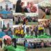 Lok Sabha Elections 2024   SVEEP Activities continue across Pulwama