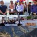 Lok Sabha Elections 2024   Distt Admin Reasi organises SVEEP event on World’s highest railway bridge