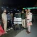 Ramban Police Arrests 02 Bootleggers and Seizes 70 Bottles of Illicit Liquor