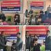 Police hosts drug prevention awareness programme in Budgam