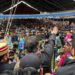 Proud to stand among 99% oppressed Kashmiris against NC’s brutal legacy: Sajad Lone