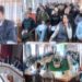 Lok Sabha election-2024  EVM/ VVPAT training imparted to polling staff in district Kupwara