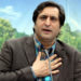 Sajad Lone sounds alarm over flood-like situation in Kashmir