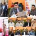 Lok Sabha Elections 2024  General, Police Observers for Anantnag-Rajouri PC visit Shopian