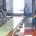 I&C Deptt holds session with DICs for NCSS-2021 implementation