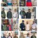 Police booked 8 notorious drug smugglers under PIT NDPS Act in Baramulla