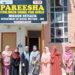 Secy DLSA visits OSC & Children’s Home, Child Care Institutions at Ganderbal