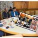Conclude Registration of Service Providers 15 days before commencement of SANY-2024: Div Com Kashmir to Officers