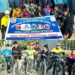 SVEEP 2024, YSS organises mega Cycle Race