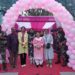Lok Sabha Elections Phase II ECI establishes 109 special polling stations in Jammu PC